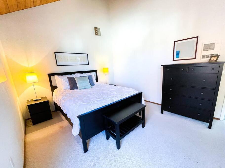 Ib Seaside Paradise W/ Ocean Views! Imperial Beach Extérieur photo