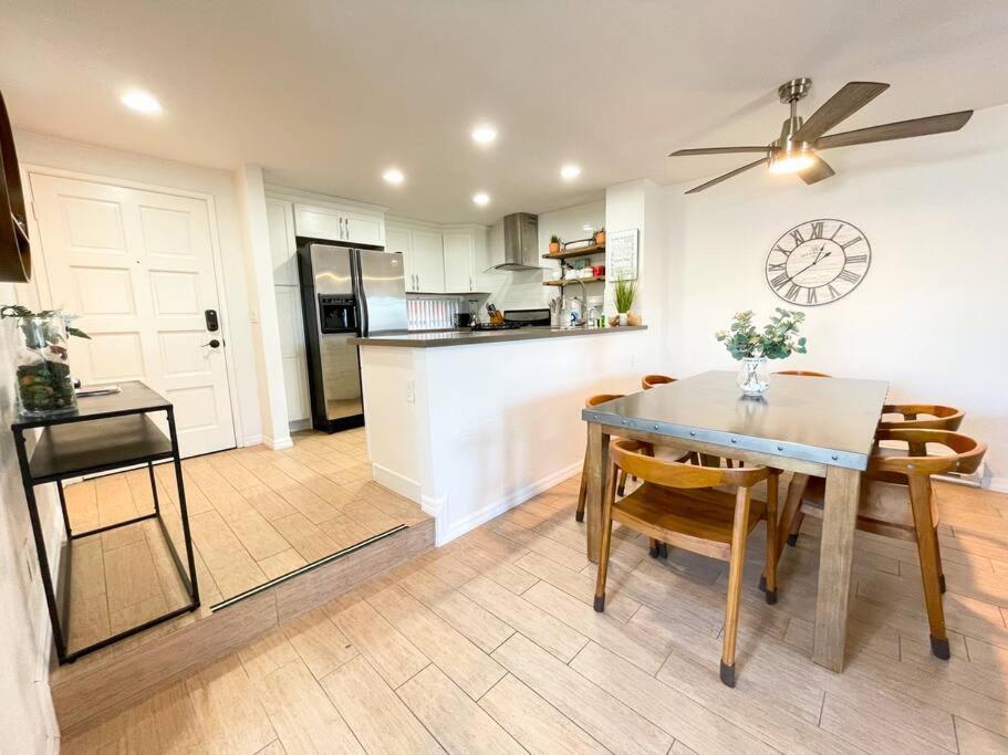 Ib Seaside Paradise W/ Ocean Views! Imperial Beach Extérieur photo