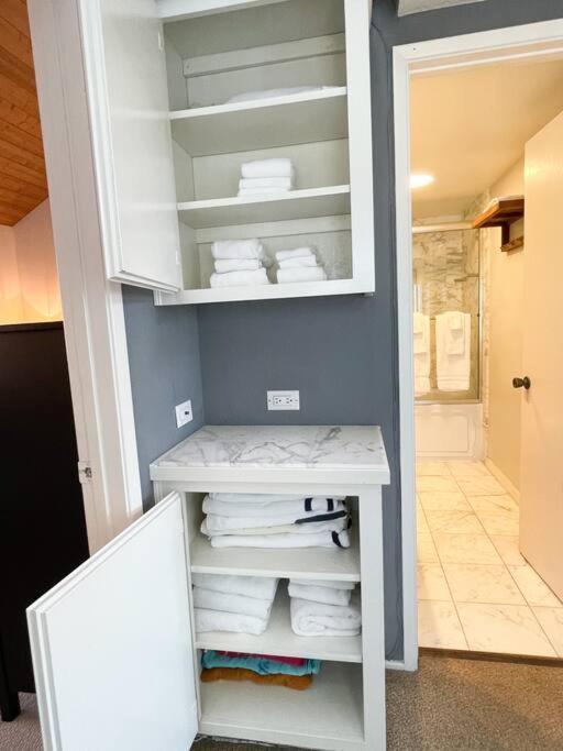 Ib Seaside Paradise W/ Ocean Views! Imperial Beach Extérieur photo